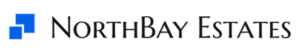 NorthBay Estates